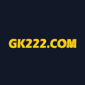 Profile photo of Gk222official