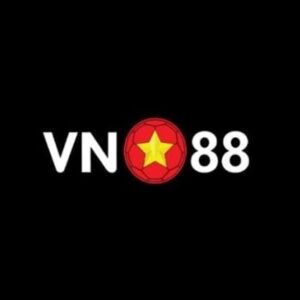 Profile photo of VN88