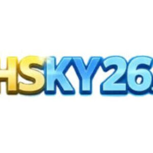 Profile photo of PHSKYY26 COM