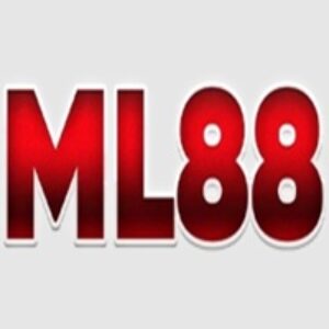 Profile photo of ML