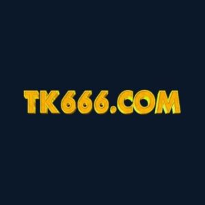 Profile photo of Tk666official