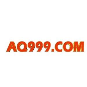 Profile photo of Aq999official