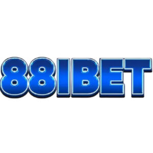 Profile photo of 88