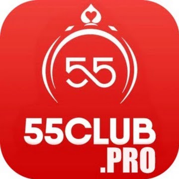 Profile photo of 55 club