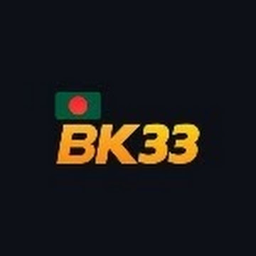 Profile photo of Bk33official