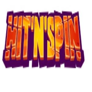 Profile photo of Hitnspin