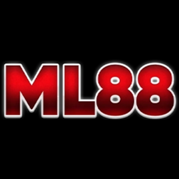 Profile photo of ML88