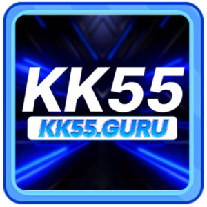Profile photo of kk55