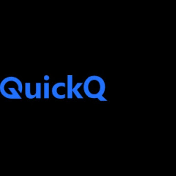 Profile photo of quickqfo