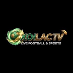 Profile photo of Xoilac