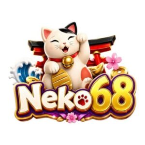 Profile photo of Neko68