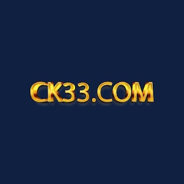 Profile photo of Ck33official