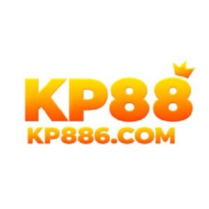 Profile photo of KP88