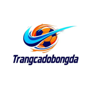 Profile photo of trangcadobongda24