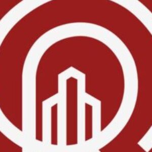 Profile photo of Reeltor