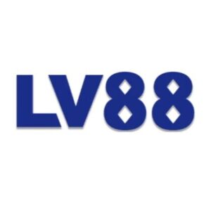 Profile photo of LV88