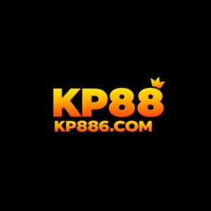 Profile photo of kp886