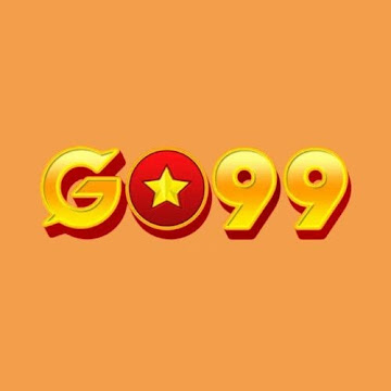 Profile photo of Go999vip