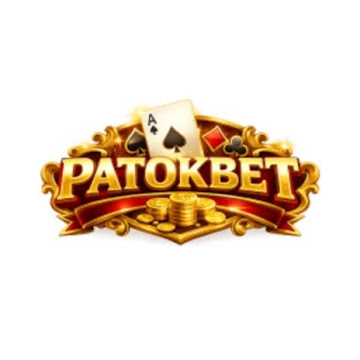 Profile photo of PATOKBET