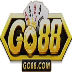Profile photo of GO88