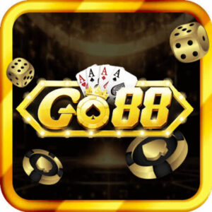 Profile photo of Go88n