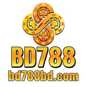 Profile photo of BD788