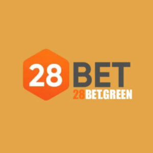 Profile photo of 28Bet