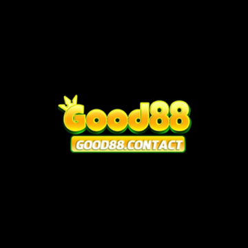 Profile photo of Good88