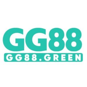 Profile photo of gg
