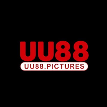 Profile photo of UU88