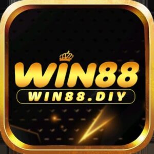 Profile photo of win88
