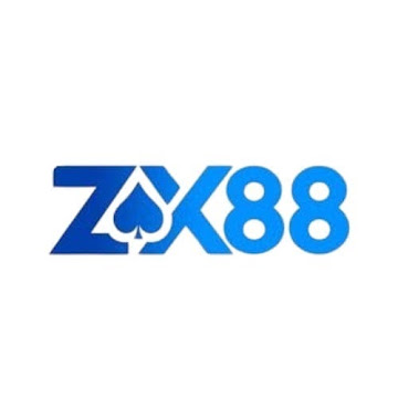 Profile photo of Zx88vn