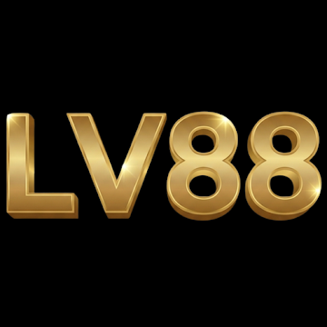Profile photo of lv88