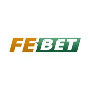 Profile photo of Febet