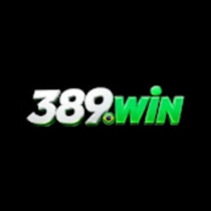 Profile photo of 389Win