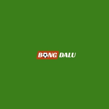Profile photo of Bongdalu7