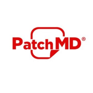 Profile photo of Patch