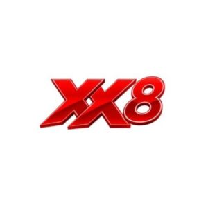 Profile photo of XX