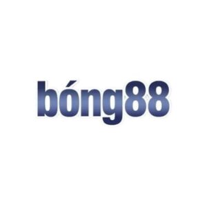 Profile photo of Bong888
