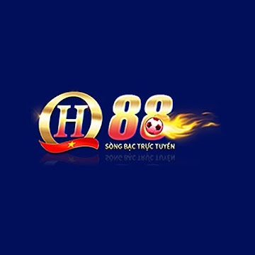 Profile photo of Qh88
