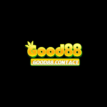 Profile photo of Good88