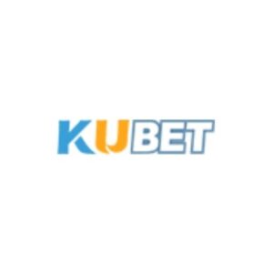 Profile photo of kubet