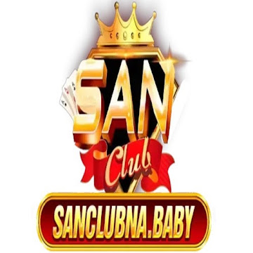 Profile photo of SANCLUB