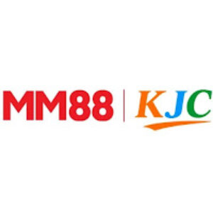 Profile photo of MM88
