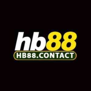 Profile photo of Hb88