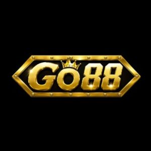 Profile photo of GO88