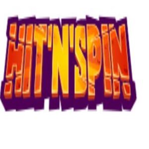 Profile photo of Hitnspin