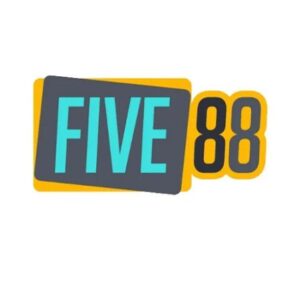 Profile photo of FIVE88