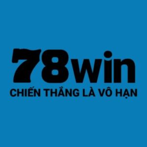 Profile photo of nhà cái