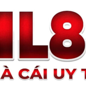 Profile photo of Trang chủ ML88